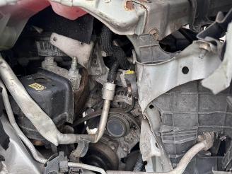 Toyota Rav-4  picture 12
