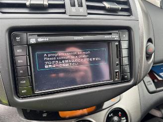 Toyota Rav-4  picture 19