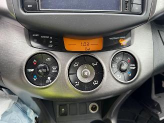 Toyota Rav-4  picture 20