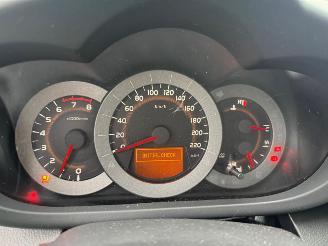 Toyota Rav-4  picture 21