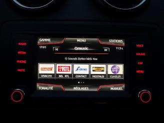 Seat Ibiza IBIZA picture 18