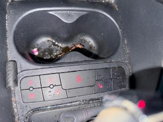 Seat Ibiza IBIZA picture 22