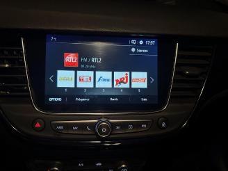 Opel Crossland  picture 17