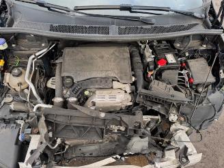 Opel Grandland X picture 9