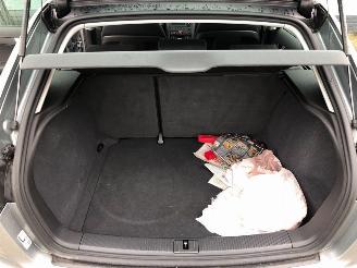 Audi A3 1.8 tfsi sportback picture 15