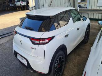 Citroën DS3 DS 3/Crossback (UC/UJ/UR), Hatchback, 2018 1.2 12V PureTech 130 picture 3