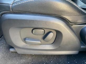 Land Rover Range Rover Evoque Range Rover Evoque (LVJ/LVS), SUV, 2011 / 2019 2.2 TD4 16V picture 20