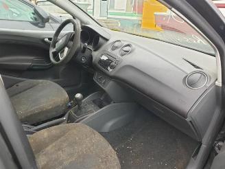Seat Ibiza Ibiza IV (6J5), Hatchback 5-drs, 2008 / 2017 1.2 TDI Ecomotive picture 6