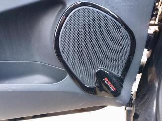 Renault Clio Clio IV Estate/Grandtour (7R), Combi 5-drs, 2012 / 2021 1.5 Energy dCi 90 FAP picture 7