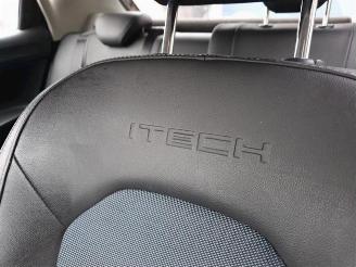 Seat Ibiza Ibiza IV (6J5), Hatchback 5-drs, 2008 / 2017 1.2 12V picture 12