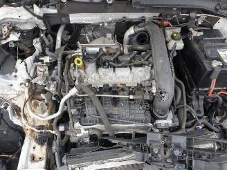 Volkswagen Golf Golf VII (AUA), Hatchback, 2012 / 2021 1.4 TSI BlueMotion Technology 125 16V picture 5