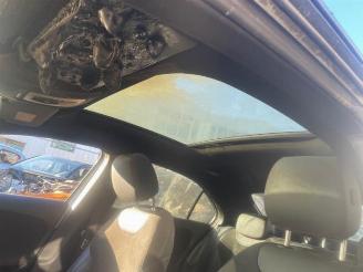 Mercedes A-klasse A Limousine (177.1), Sedan, 2018 / 2026 1.5 A-180d picture 19