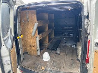 Ford Transit Transit Custom, Van, 2011 / 2023 2.2 TDCi 16V picture 14