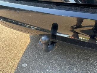 Ford Focus Focus 4 Wagon, Combi, 2018 1.5 EcoBlue 120 picture 12