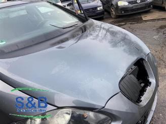 Seat Leon Leon (1P1), Hatchback 5-drs, 2005 / 2013 1.6 TDI 16V 105 picture 34