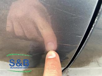 Seat Leon Leon (1P1), Hatchback 5-drs, 2005 / 2013 1.6 TDI 16V 105 picture 10