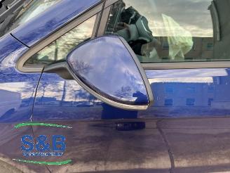 Volkswagen Golf  picture 2