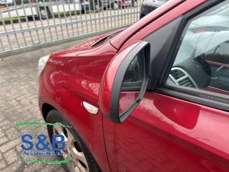 Hyundai I-20 i20, Hatchback, 2008 / 2015 1.4i 16V picture 15