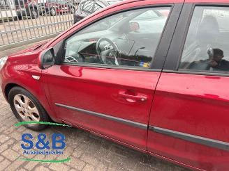 Hyundai I-20 i20, Hatchback, 2008 / 2015 1.4i 16V picture 11