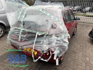 Hyundai I-20 i20, Hatchback, 2008 / 2015 1.4i 16V picture 5