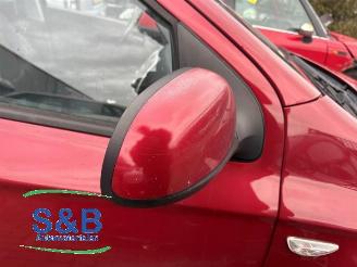 Hyundai I-20 i20, Hatchback, 2008 / 2015 1.4i 16V picture 31