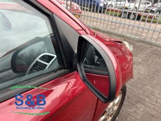 Hyundai I-20 i20, Hatchback, 2008 / 2015 1.4i 16V picture 32