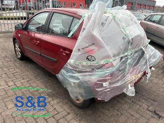 Hyundai I-20 i20, Hatchback, 2008 / 2015 1.4i 16V picture 7