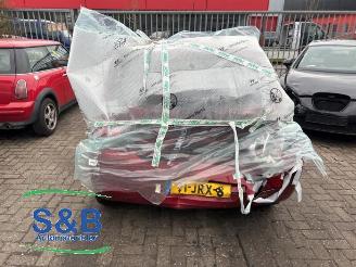 Hyundai I-20 i20, Hatchback, 2008 / 2015 1.4i 16V picture 6