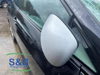 Seat Ibiza Ibiza IV SC (6J1), Hatchback 3-drs, 2008 / 2016 1.4 16V picture 10