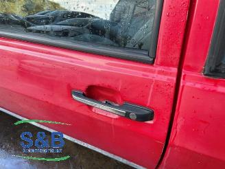 Volkswagen Polo Polo II (86), Hatchback 3-drs, 1981 / 1994 1.3 picture 11