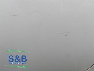 Skoda Fabia Fabia II (5J), Hatchback 5-drs, 2006 / 2014 1.2i picture 11