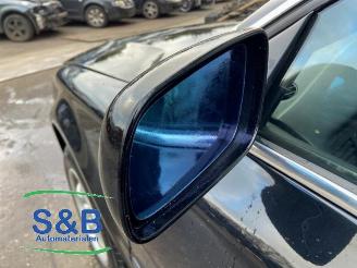 Volkswagen Passat Passat Variant (3B6), Combi, 2000 / 2005 1.8 Turbo 20V picture 21