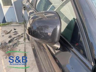 Volvo XC40 XC40 (XZ), SUV, 2017 Recharge Twin 78 kWh picture 28