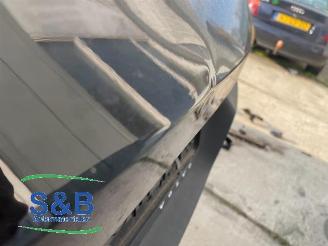 Volvo XC40 XC40 (XZ), SUV, 2017 Recharge Twin 78 kWh picture 10