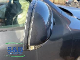 Skoda Octavia Octavia Combi (1Z5), Combi 5-drs, 2004 / 2013 1.8 TSI 16V 4x4 picture 22