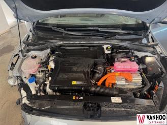Kia Ceed  picture 9
