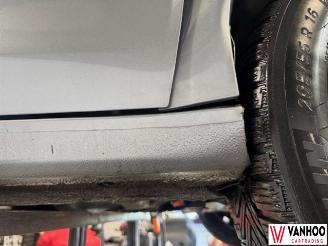 Kia Ceed  picture 14