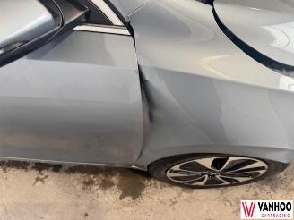 Kia Ceed  picture 5