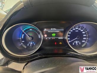 Kia Ceed  picture 19