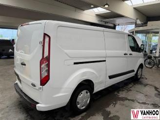 Ford Transit  picture 6