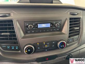 Ford Transit  picture 20