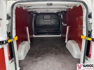 Ford Transit  picture 14