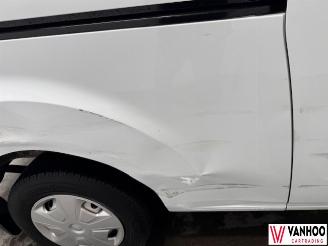 Ford Transit  picture 8