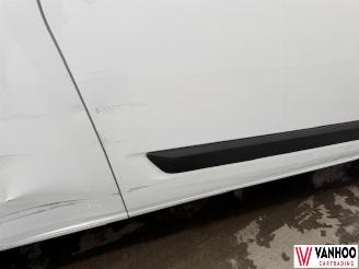 Ford Transit  picture 7