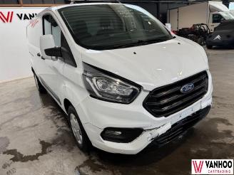 Ford Transit  picture 4