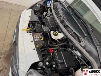 Ford Transit  picture 12