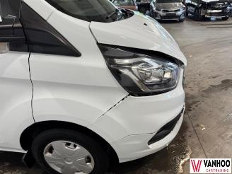 Ford Transit  picture 5