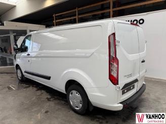 Ford Transit  picture 10