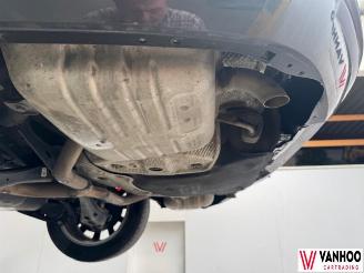 Volkswagen Passat  picture 9