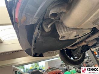 Volkswagen Passat  picture 10